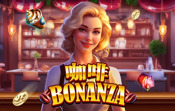 bob体彩app下载